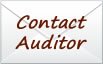 Contact Auditor